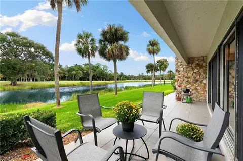 112 Wilderness Dr #123, Naples, FL 34105