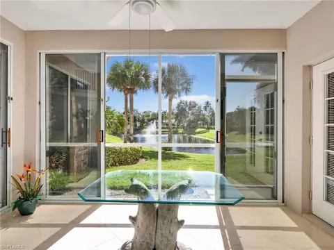 651 Wiggins Lake Dr #101, Naples, FL 34110