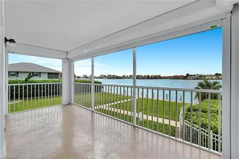710 W Elkcam Cir #204, Marco Island, FL 34145