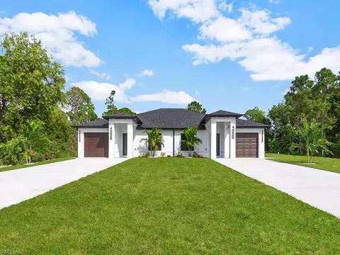 49564958 Leonard Blvd S, Lehigh Acres, FL 33973