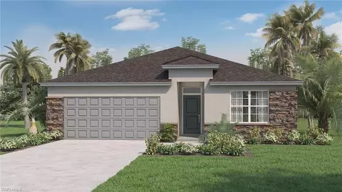 17734 Shade Tree Loop, Punta Gorda, FL 33982