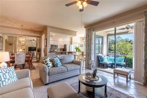 3800 Sawgrass Way #3116, Naples, FL 34112