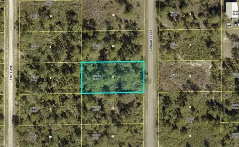 1209 Congress Ave, Lehigh Acres, FL 33972