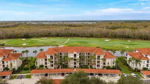 10275 Heritage Bay Blvd #725, Naples, FL 34120