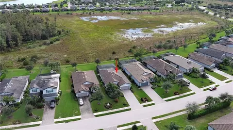 19375 Elston Way, Estero, FL 33928