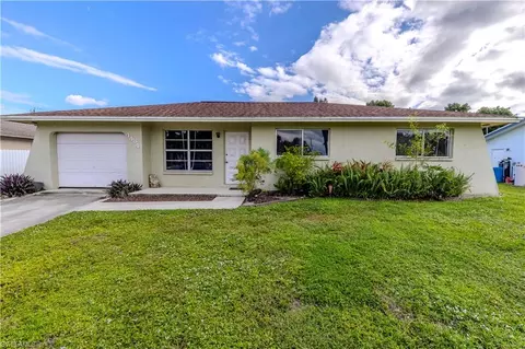 4484 30th Pl SW, Naples, FL 34116