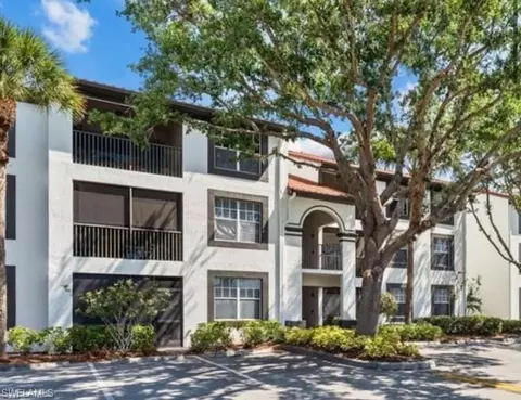 7940 Preserve Cir #914, Naples, FL 34119