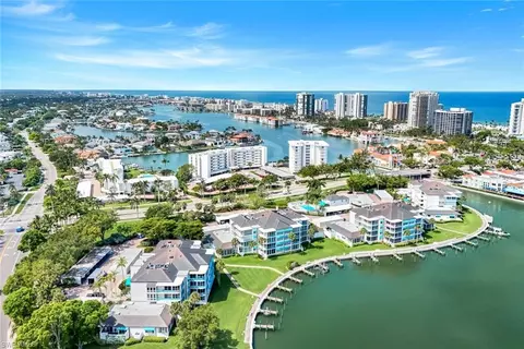 305 Park Shore Dr #2-234, Naples, FL 34103