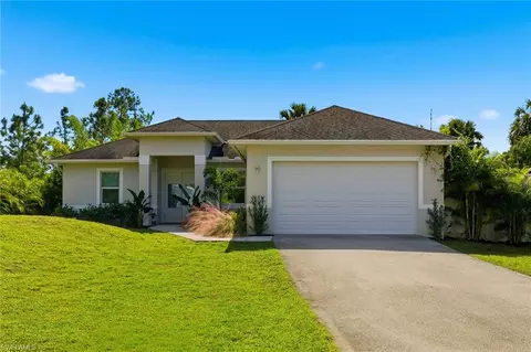 3380 4th Ave NE, Naples, FL 34120