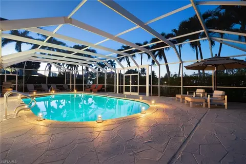 503 Neapolitan Way, Naples, FL 34103