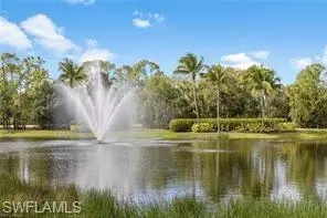 2605 Estrella Ct #PH 3, Naples, FL 34109