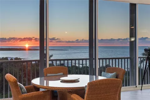 5000 Royal Marco Way #531, Marco Island, FL 34145