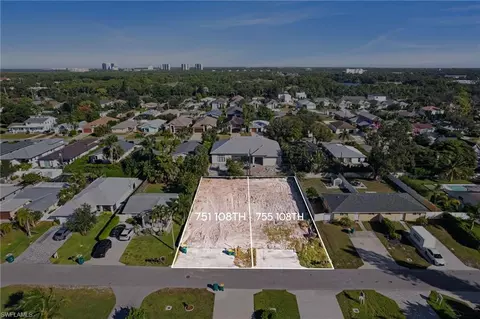 751 108th Ave N, Naples, FL 34108