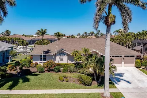 828 Giralda Ct, Marco Island, FL 34145