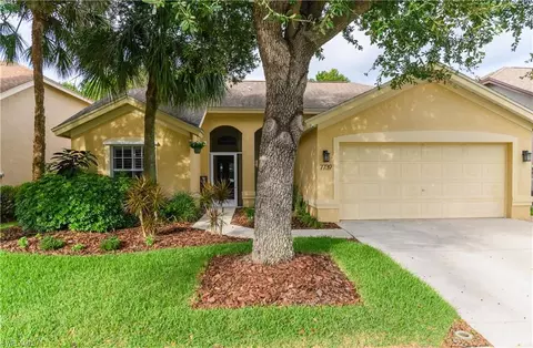 7739 Citrus Hill Ln, Naples, FL 34109