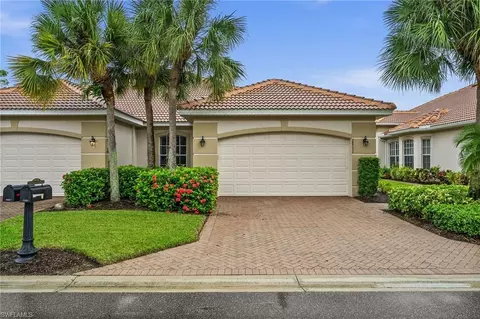 28531 F B Fowler Ct, Bonita Springs, FL 34135