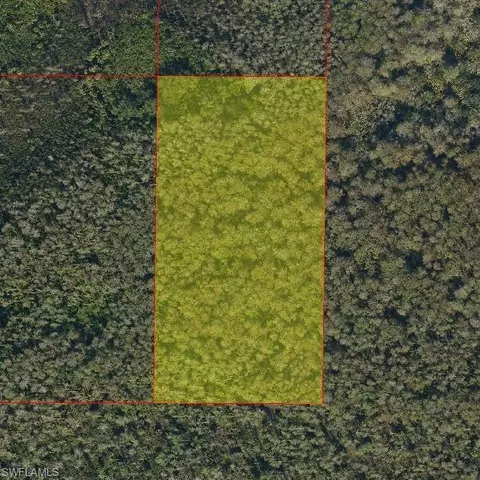 6 Sabal Palm Rd, Immokalee, FL 34142