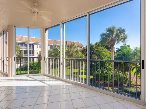 8410 Abbington Cir #A22, Naples, FL 34108