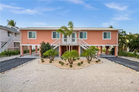 113115 Bahia Via, Fort Myers Beach, FL 33931