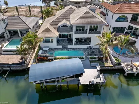 View/Area - 103 Bayview Ave, Naples, FL 34108 photo 1 of 3