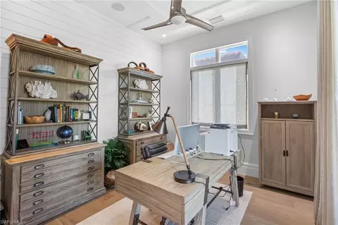 Other - 103 Bayview Ave, Naples, FL 34108 photo 6 of 7