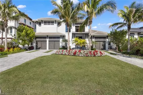 103 Bayview Ave, Naples, FL 34108