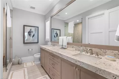 Bath - 103 Bayview Ave, Naples, FL 34108 photo 3 of 3