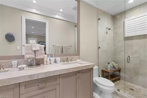 Bath - 103 Bayview Ave, Naples, FL 34108 photo 2 of 3