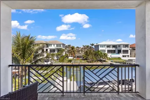 Other - 103 Bayview Ave, Naples, FL 34108 photo 2 of 7