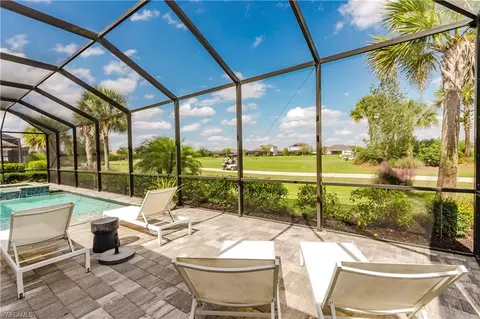 6086 Artisan Ct, Ave Maria, FL 34142