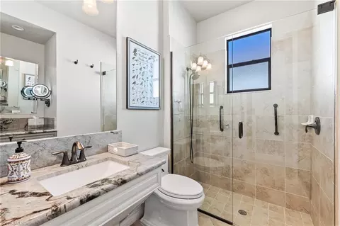 Bath - 12621 Fenhurst Way, Naples, FL 34120 photo 2 of 2