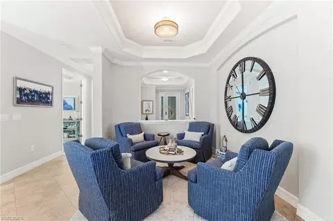 Other - 12621 Fenhurst Way, Naples, FL 34120 photo 1 of 11