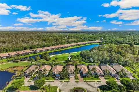 View/Area - 12621 Fenhurst Way, Naples, FL 34120 photo 3 of 5