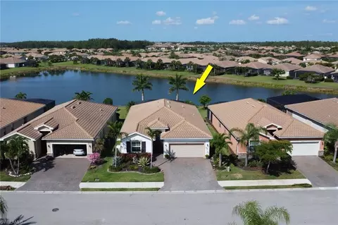 10276 Livorno Dr, Fort Myers, FL 33913