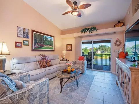 2870 Cypress Trace Cir #1725, Naples, FL 34119