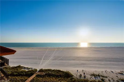 180 Seaview Ct #PH 1203, Marco Island, FL 34145