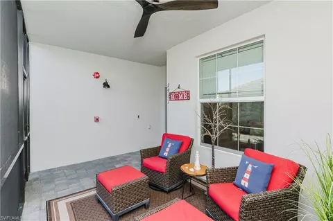 5433 Double Eagle Cir #2911, Ave Maria, FL 34142