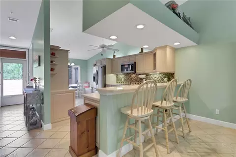 2375 Hidden Lake Dr #4404, Naples, FL 34112