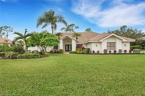 20248 Puma Trl, Estero, FL 33928