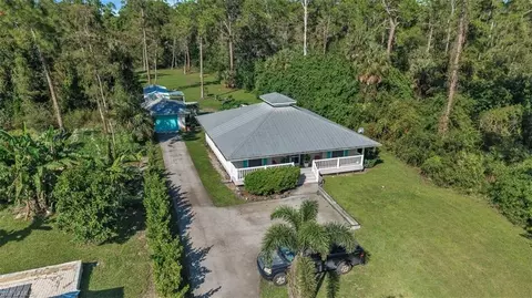 3591 Golden Gate Blvd E, Naples, FL 34120