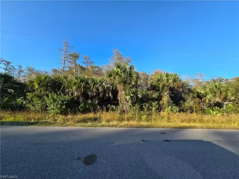 Undisclosed, Naples, FL 34120