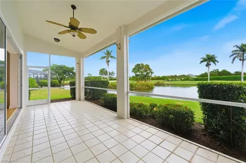 2165 Paget Cir #1, Naples, FL 34112
