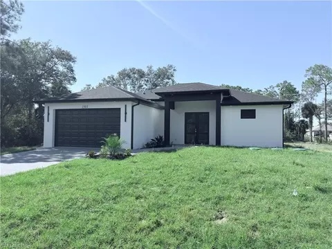 1503 Calvin Ave, Lehigh Acres, FL 33972