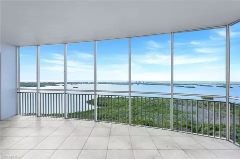 4801 Bonita Bay Blvd #2004, Bonita Springs, FL 34134