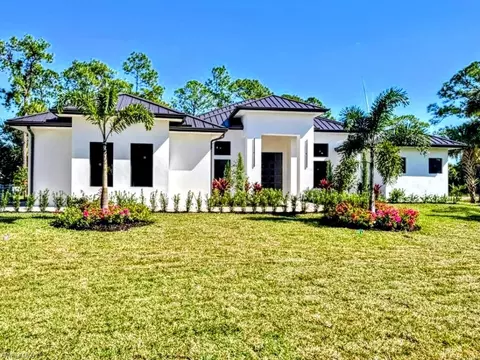 Other - 264 13th St NW, Naples, FL 34120 photo 1 of 9