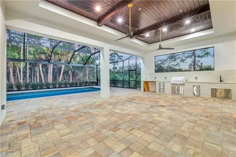 Other - 264 13th St NW, Naples, FL 34120 photo 9 of 9
