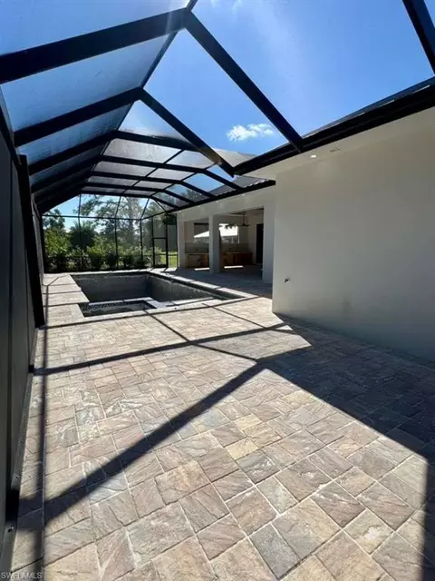 Other - 264 13th St NW, Naples, FL 34120 photo 4 of 9