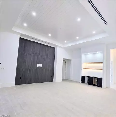 Living - 264 13th St NW, Naples, FL 34120 photo 1 of 1