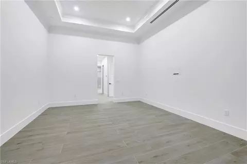 Bedroom - 264 13th St NW, Naples, FL 34120 photo 1 of 4