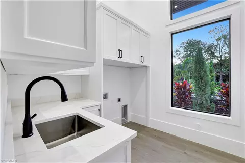 Other - 264 13th St NW, Naples, FL 34120 photo 7 of 9